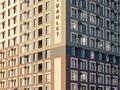 1-комнатная квартира · 40 м² · 8/12 этаж, E-15 16 за 31 млн ₸ в Астане, Нура р-н