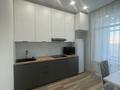 1-комнатная квартира · 40 м² · 8/12 этаж, E-15 16 за 31 млн ₸ в Астане, Нура р-н — фото 5