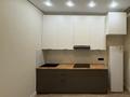 1-комнатная квартира · 40 м² · 8/12 этаж, E-15 16 за 31 млн ₸ в Астане, Нура р-н — фото 7