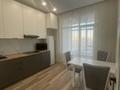 1-комнатная квартира · 40 м² · 8/12 этаж, E-15 16 за 31 млн ₸ в Астане, Нура р-н — фото 9