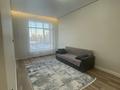 1-комнатная квартира · 40 м² · 8/12 этаж, E-15 16 за 31 млн ₸ в Астане, Нура р-н — фото 10