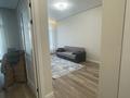 1-комнатная квартира · 40 м² · 8/12 этаж, E-15 16 за 31 млн ₸ в Астане, Нура р-н — фото 11