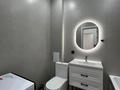 1-комнатная квартира · 40 м² · 8/12 этаж, E-15 16 за 31 млн ₸ в Астане, Нура р-н — фото 9