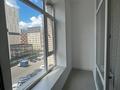 1-комнатная квартира · 40 м² · 8/12 этаж, E-15 16 за 31 млн ₸ в Астане, Нура р-н — фото 10
