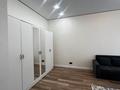 1-комнатная квартира · 40 м² · 8/12 этаж, E-15 16 за 31 млн ₸ в Астане, Нура р-н — фото 12