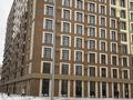 1-комнатная квартира · 40 м² · 8/12 этаж, E-15 16 за 31 млн ₸ в Астане, Нура р-н — фото 13