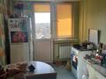 2-комнатная квартира · 60 м² · 8/9 этаж, Асыл Арман 21 — Северо западный угол ЖК Асыл Арман за 25 млн ₸ в Иргели — фото 2