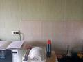 2-комнатная квартира · 60 м² · 8/9 этаж, Асыл Арман 21 — Северо западный угол ЖК Асыл Арман за 25 млн ₸ в Иргели — фото 3