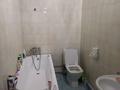 2-комнатная квартира · 60 м² · 8/9 этаж, Асыл Арман 21 — Северо западный угол ЖК Асыл Арман за 25 млн ₸ в Иргели — фото 7