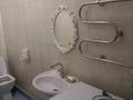 2-бөлмелі пәтер · 60 м² · 8/9 қабат, Асыл Арман 21 — Северо западный угол ЖК Асыл Арман, бағасы: 25 млн ₸ в Иргели — фото 7