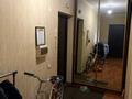 2-бөлмелі пәтер · 60 м² · 8/9 қабат, Асыл Арман 21 — Северо западный угол ЖК Асыл Арман, бағасы: 25 млн ₸ в Иргели — фото 8