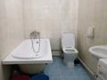 2-бөлмелі пәтер · 60 м² · 8/9 қабат, Асыл Арман 21 — Северо западный угол ЖК Асыл Арман, бағасы: 25 млн ₸ в Иргели — фото 6