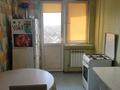 2-бөлмелі пәтер · 60 м² · 8/9 қабат, Асыл Арман 21 — Северо западный угол ЖК Асыл Арман, бағасы: 25 млн ₸ в Иргели — фото 2