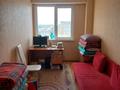 2-бөлмелі пәтер · 60 м² · 8/9 қабат, Асыл Арман 21 — Северо западный угол ЖК Асыл Арман, бағасы: 25 млн ₸ в Иргели — фото 4