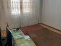 2-комнатная квартира · 60 м² · 8/9 этаж, Асыл Арман 21 — Северо западный угол ЖК Асыл Арман за 25 млн ₸ в Иргели