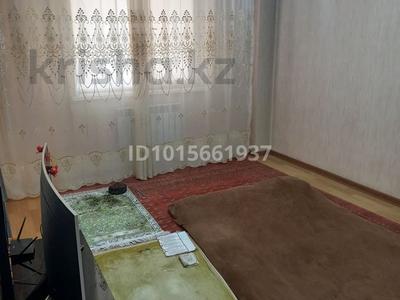 2-комнатная квартира · 60 м² · 8/9 этаж, Асыл Арман 21 — Северо западный угол ЖК Асыл Арман за 25 млн ₸ в Иргели