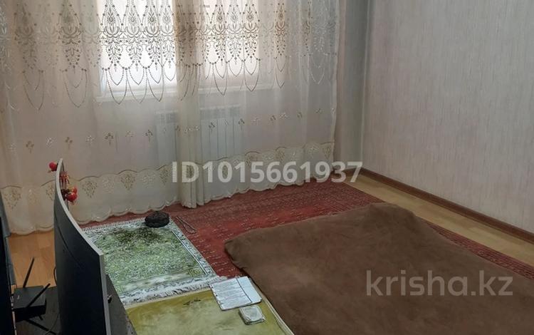 2-комнатная квартира · 60 м² · 8/9 этаж, Асыл Арман 21 — Северо западный угол ЖК Асыл Арман за 25 млн ₸ в Иргели — фото 10