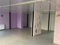 Свободное назначение, офисы, магазины и бутики, склады, салоны красоты, медцентры и аптеки, образование, конференц-залы, кабинеты и рабочие места, студии · 130 м² за 700 000 ₸ в Астане, Есильский р-н — фото 3
