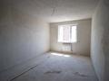 2-комнатная квартира, 70 м², 5/5 этаж, Самал за 16.5 млн 〒 в Талдыкоргане, мкр Самал — фото 2