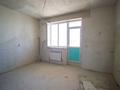 2-комнатная квартира, 70 м², 5/5 этаж, Самал за 16.5 млн 〒 в Талдыкоргане, мкр Самал — фото 5