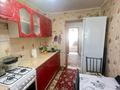 3-комнатная квартира · 60 м² · 5/5 этаж, победы 4 за 26.8 млн ₸ в Петропавловске