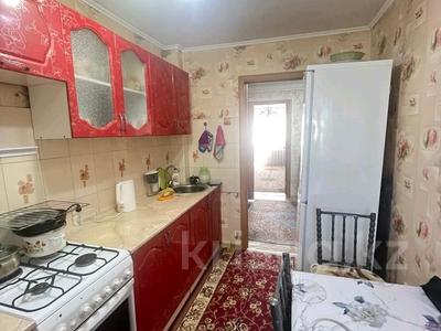 3-комнатная квартира · 60 м² · 5/5 этаж, победы 4 за 26.8 млн ₸ в Петропавловске