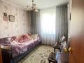 3-комнатная квартира · 60 м² · 5/5 этаж, победы 4 за 26.8 млн ₸ в Петропавловске — фото 10