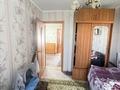 3-комнатная квартира · 60 м² · 5/5 этаж, победы 4 за 26.8 млн ₸ в Петропавловске — фото 12