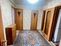 3-комнатная квартира · 60 м² · 5/5 этаж, победы 4 за 26.8 млн ₸ в Петропавловске — фото 13