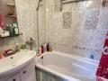 3-комнатная квартира · 60 м² · 5/5 этаж, победы 4 за 26.8 млн ₸ в Петропавловске — фото 14