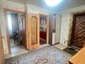3-комнатная квартира · 60 м² · 5/5 этаж, победы 4 за 26.8 млн ₸ в Петропавловске — фото 17