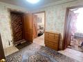 3-комнатная квартира · 60 м² · 5/5 этаж, победы 4 за 26.8 млн ₸ в Петропавловске — фото 18
