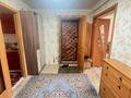 3-комнатная квартира · 60 м² · 5/5 этаж, победы 4 за 26.8 млн ₸ в Петропавловске — фото 19