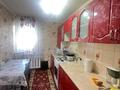 3-комнатная квартира · 60 м² · 5/5 этаж, победы 4 за 26.8 млн ₸ в Петропавловске — фото 2