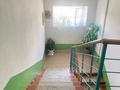 3-комнатная квартира · 60 м² · 5/5 этаж, победы 4 за 26.8 млн ₸ в Петропавловске — фото 20