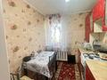 3-комнатная квартира · 60 м² · 5/5 этаж, победы 4 за 26.8 млн ₸ в Петропавловске — фото 3