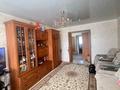 3-комнатная квартира · 60 м² · 5/5 этаж, победы 4 за 26.8 млн ₸ в Петропавловске — фото 4