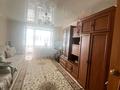 3-комнатная квартира · 60 м² · 5/5 этаж, победы 4 за 26.8 млн ₸ в Петропавловске — фото 6