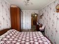 3-комнатная квартира · 60 м² · 5/5 этаж, победы 4 за 26.8 млн ₸ в Петропавловске — фото 8