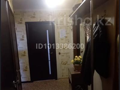 3-комнатная квартира · 62 м² · 5/5 этаж, Бауыржан Момышулы 19 — Астана Пушкина за 9.8 млн ₸ в Аксу