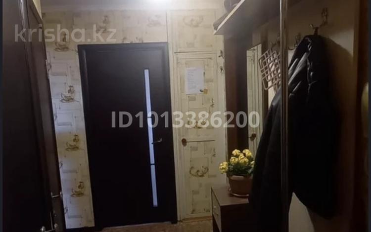 3-бөлмелі пәтер · 62 м² · 5/5 қабат, Бауыржан Момышулы 19 — Астана Пушкина, бағасы: 9.8 млн ₸ в Аксу — фото 19