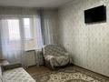1-комнатная квартира, 34 м², 4/5 этаж помесячно, Гагарина 12 за 180 000 〒 в Алматы