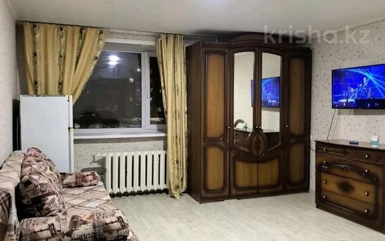 1-комнатная квартира · 35 м² · 2/5 этаж, Горького за 160 000 ₸ в Петропавловске — фото 2