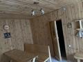 Отдельный дом · 4 комнаты · 100 м² · 10 сот., Куншыгыс 159 за 30 млн ₸ в  — фото 11
