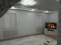 Отдельный дом · 4 комнаты · 100 м² · 10 сот., Куншыгыс 159 за 30 млн ₸ в  — фото 3