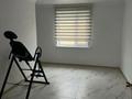 Отдельный дом · 4 комнаты · 100 м² · 10 сот., Куншыгыс 159 за 30 млн ₸ в  — фото 6