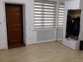 Отдельный дом · 4 комнаты · 100 м² · 10 сот., Куншыгыс 159 за 30 млн ₸ в  — фото 7