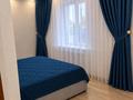 Отдельный дом · 4 комнаты · 100 м² · 10 сот., Куншыгыс 159 за 30 млн ₸ в  — фото 8