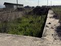 Жер телімі · 8 сотық, Жартас 110 — Выше Цона на 800 метров, бағасы: 9 млн ₸ в Узынагаш — фото 2