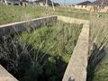 Жер телімі · 8 сотық, Жартас 110 — Выше Цона на 800 метров, бағасы: 9 млн ₸ в Узынагаш — фото 6